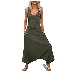 Latzhose damen lang gebraucht kaufen  Wird an jeden Ort in Deutschland