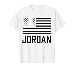 Jordan anniversaire nom d'occasion  Livré partout en France