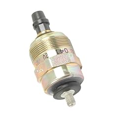 Quueparts fuel shutoff for sale  Delivered anywhere in UK