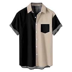 Mens shirts casual for sale  Delivered anywhere in USA 