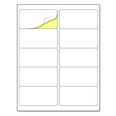 Sheets printable white for sale  Delivered anywhere in USA 