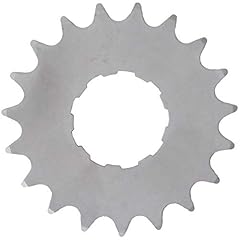 Nuvinci ritzel 19z gebraucht kaufen  Wird an jeden Ort in Deutschland