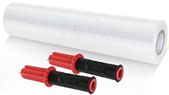 Stretch wrap roll for sale  Delivered anywhere in USA 