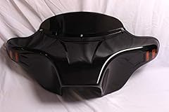 Bat f14 unpainted for sale  Delivered anywhere in USA 