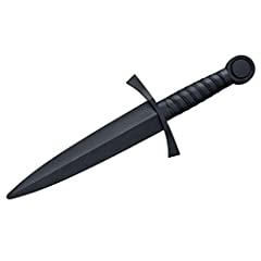Cold steel medieval for sale  Delivered anywhere in USA 