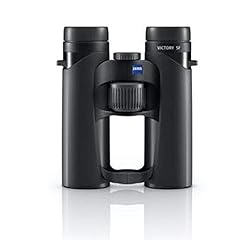 Zeiss victory 8x32 for sale  Delivered anywhere in UK