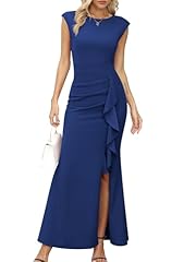Missufe damen ballkleid gebraucht kaufen  Wird an jeden Ort in Deutschland