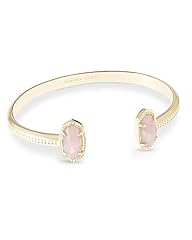 Kendra scott elton for sale  Delivered anywhere in USA 