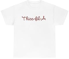 Mens thicc fil for sale  Delivered anywhere in USA 