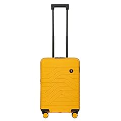 Bric trolley rigido usato  Spedito ovunque in Italia 