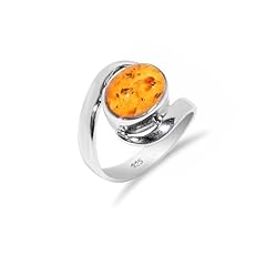 Bague argent sterling d'occasion  Livré partout en France