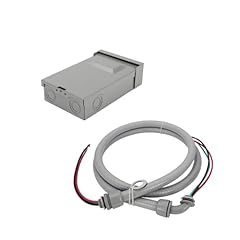 6ft 10thhn wire for sale  Delivered anywhere in USA 