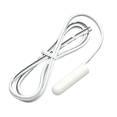 Lichifit refrigerator temperat for sale  Delivered anywhere in USA 