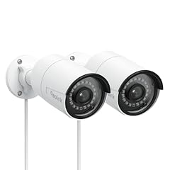 Reolink 5mp poe for sale  Delivered anywhere in USA 