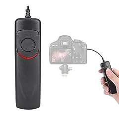 Camera shutter release for sale  Delivered anywhere in UK