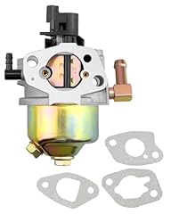951 15236 snowblower for sale  Delivered anywhere in USA 