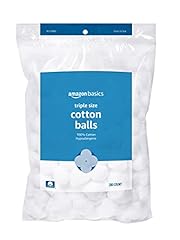 Amazon basics cotton for sale  Delivered anywhere in USA 