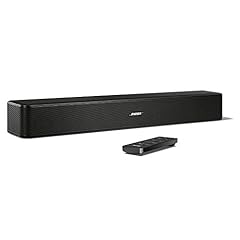 Bose solo speaker for sale  Delivered anywhere in USA 