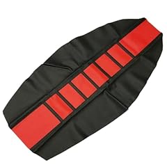 Ybvdcxp housse selle d'occasion  Livré partout en France