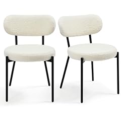 Murago dining chairs for sale  Delivered anywhere in USA 