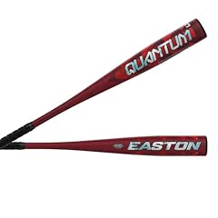 Easton quantum basebal for sale  Delivered anywhere in USA 