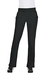 Koi basics 732 for sale  Delivered anywhere in USA 