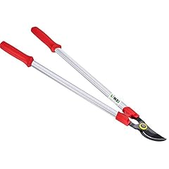 Linzi bypass loppers for sale  Delivered anywhere in UK