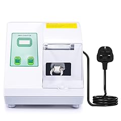 Dental amalgamator digital for sale  Delivered anywhere in UK