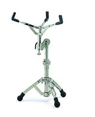 Sonor snare stand for sale  Delivered anywhere in USA 