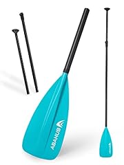 Abahub sup paddles for sale  Delivered anywhere in USA 