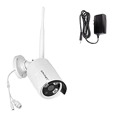 Smonet 1080p wireless for sale  Delivered anywhere in USA 