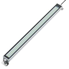 Led workshop light for sale  Delivered anywhere in USA 