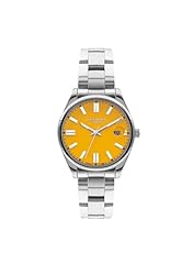 Lee cooper orologio usato  Spedito ovunque in Italia 