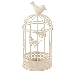 Candle holder cage for sale  Delivered anywhere in USA 