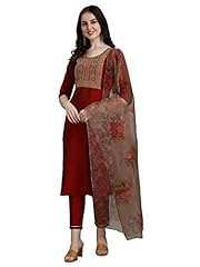 Vredevogel damen kurta gebraucht kaufen  Wird an jeden Ort in Deutschland