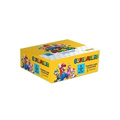 Panini 13385 super gebraucht kaufen  Wird an jeden Ort in Deutschland