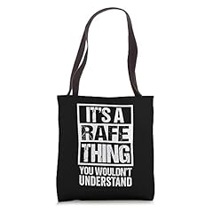 Rafe thing wouldn for sale  Delivered anywhere in USA 