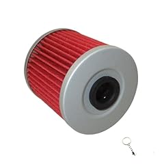 Babegim oil filter for sale  Delivered anywhere in UK