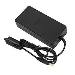 Power supply ps2 for sale  Delivered anywhere in Ireland