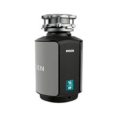 Moen gx50c disposer for sale  Delivered anywhere in USA 