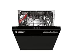 Hoover hdsn 1l380pb for sale  Delivered anywhere in UK