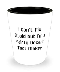 Fix stupid fairly for sale  Delivered anywhere in USA 