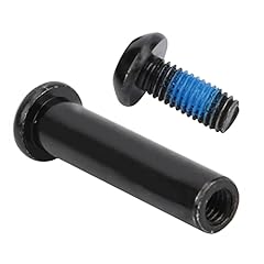 Fixed bolt screw for sale  Delivered anywhere in UK