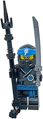 Lego ninjago secrets gebraucht kaufen  Wird an jeden Ort in Deutschland