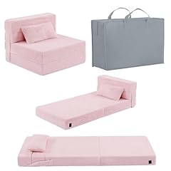 Givjoy folding sofa for sale  Delivered anywhere in USA 