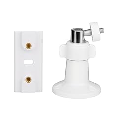 Viewzone wall mount for sale  Delivered anywhere in UK