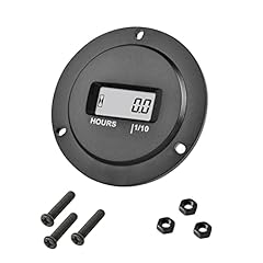 Runleader digital lcd for sale  Delivered anywhere in USA 