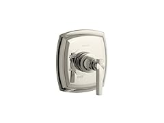 Kohler ts16235 margaux for sale  Delivered anywhere in USA 