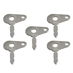 Neeseelily 5pcs t250 for sale  Delivered anywhere in UK