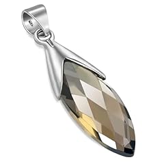 Unique gems damen gebraucht kaufen  Wird an jeden Ort in Deutschland